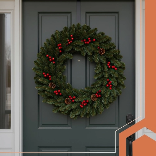 Einfache Formgebung und vielseitige Nutzung