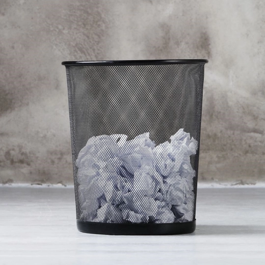 Elegantes Design für jedes Büro