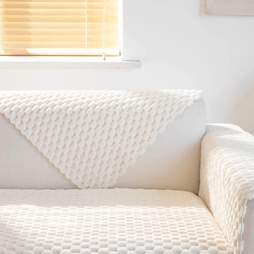 Copertura modulare esattamente dove serve