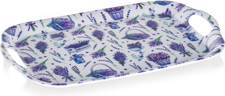 Poignées intégrées pour une prise en main confortable