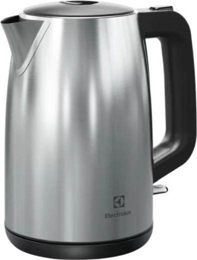 Bollitore elettrico Electrolux Create 3