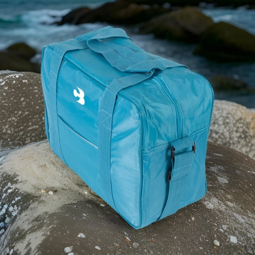 Trasporto confortevole in due modi