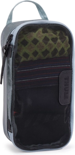 Thule ekstra mali putni organizator packing cube pond grey