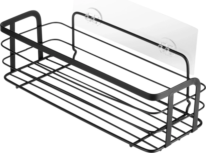 Montaż bez wiercenia i bez bałaganu