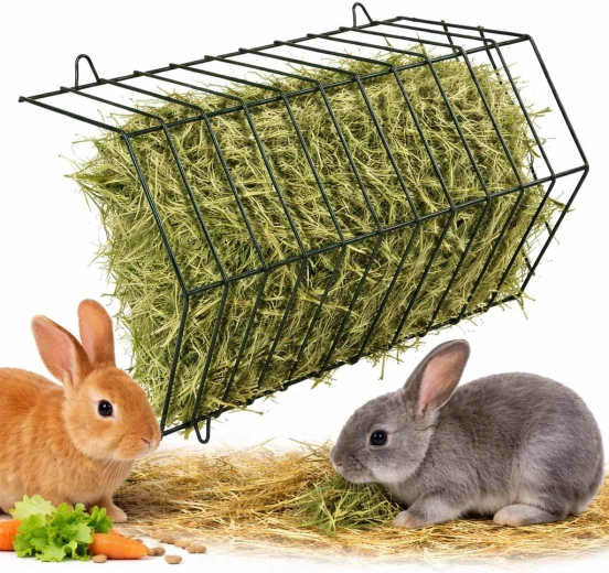 Montage facile et fixation universelle