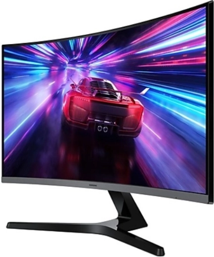 Flydende billede med 100 Hz og 4 ms