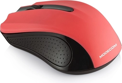 Connessione wireless stabile a 2,4 GHz