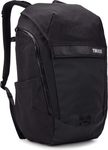 Zaino Thule Paramount commuter 28 l nero