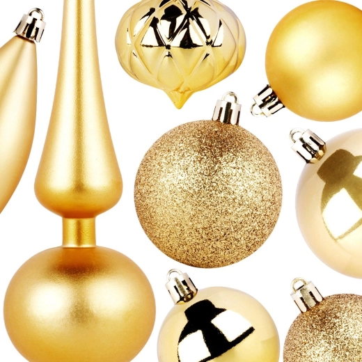 Törhetetlen és biztonságos