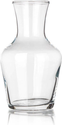 Carafe en verre Luminarc 500 ml