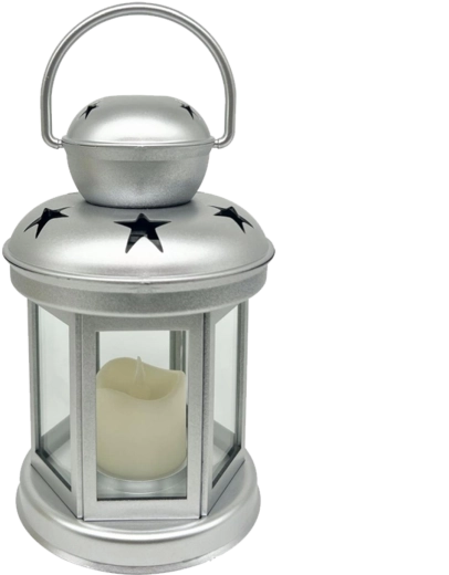 Three elegant colors for every style