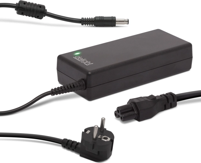 Adattatore di alimentazione per notebook Samsung