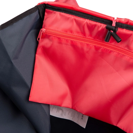 Tasche per piccoli oggetti e conservazione sicura