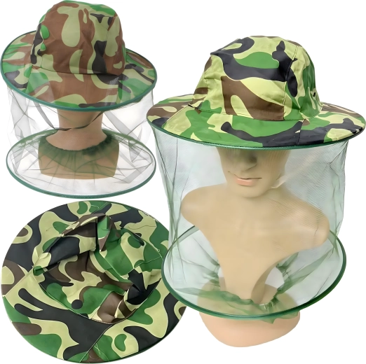 Lagan i prozračan materijal