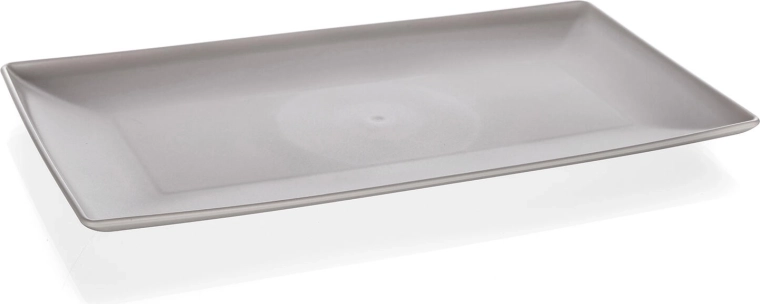 Lightweight and durable for everyday use