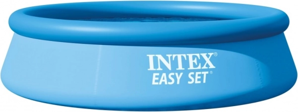Piscina gonfiabile INTEX Easy Set 305 × 76 cm