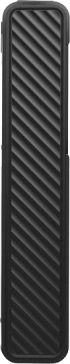 Powerbank o pojemności 5000 mAh