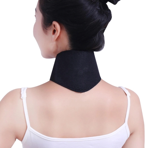 Pohodlné a nastaviteľné zapínanie