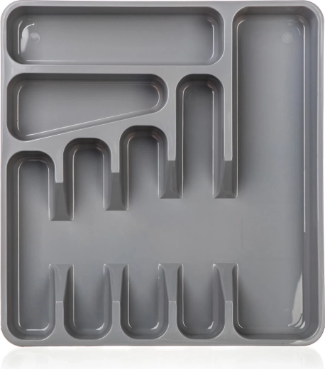 Stabilité optimale dans le tiroir