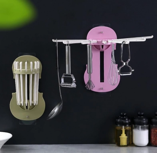 Stabilní a odolná konstrukce