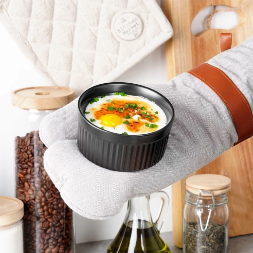 Spremne za pečenje do 350 °C