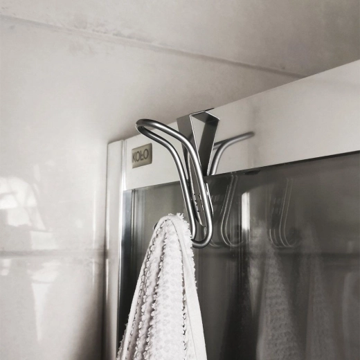 Wytrzymała stal nierdzewna