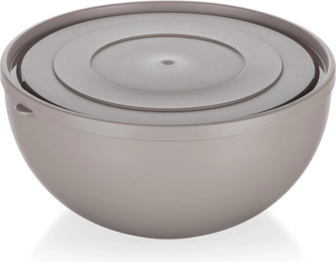 Durable and lightweight plastic