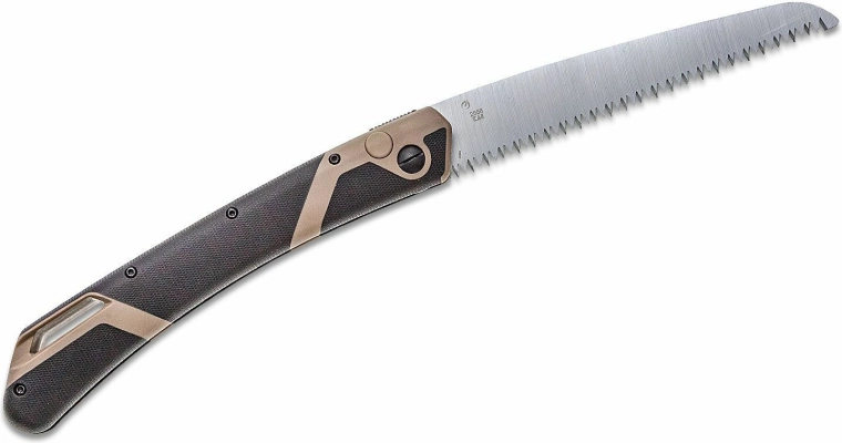 La sécurité avant tout : Button Lock