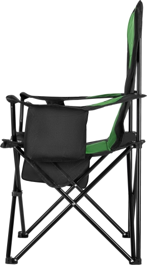 Tasche pratiche e scomparto isolato