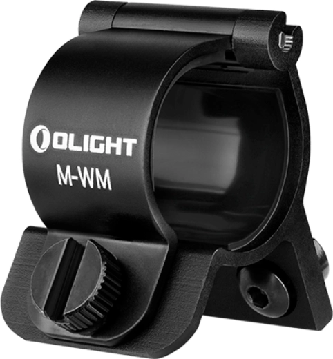 Lightweight and durable design