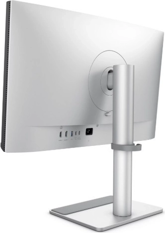 Praktische HDMI- en USB-connectiviteit