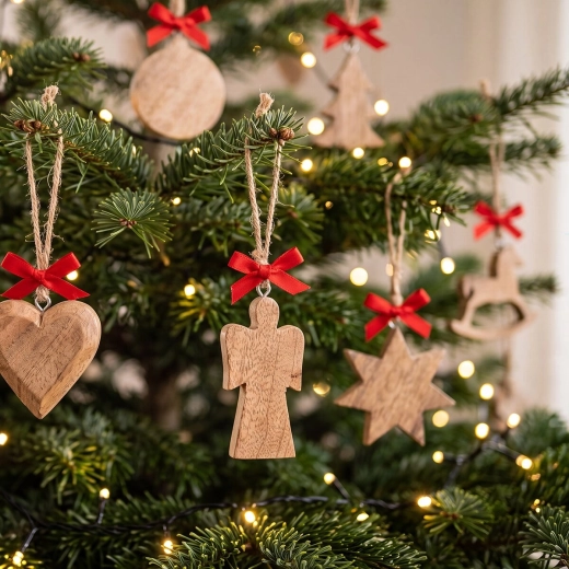 Vendita per 1 pezzo – ideale anche come regalo