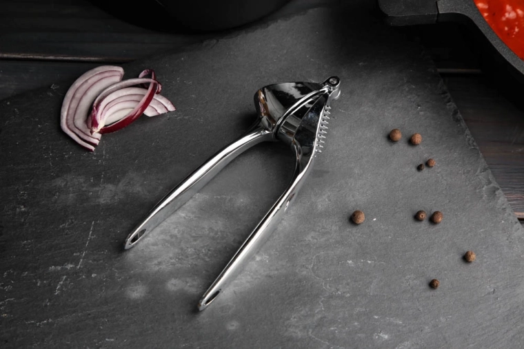 Conception robuste pour chaque cuisine