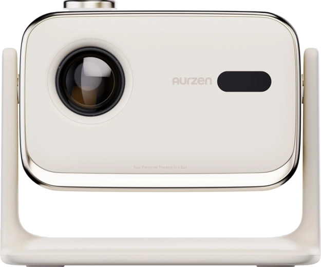 Messa a fuoco ToF e allineamento intelligente in 3 s