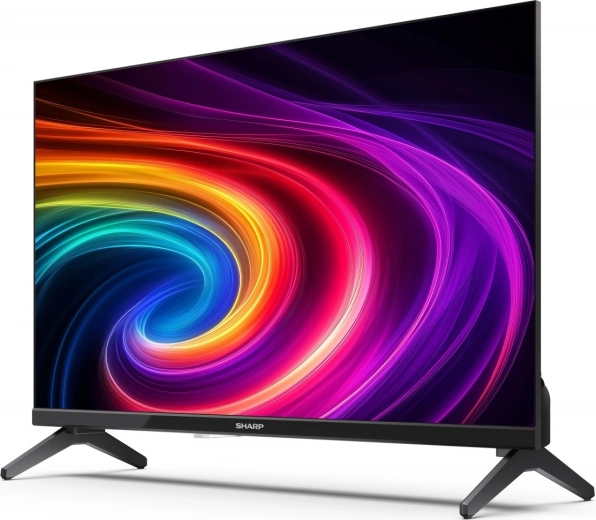 Štíhle prevedenie do každej miestnosti