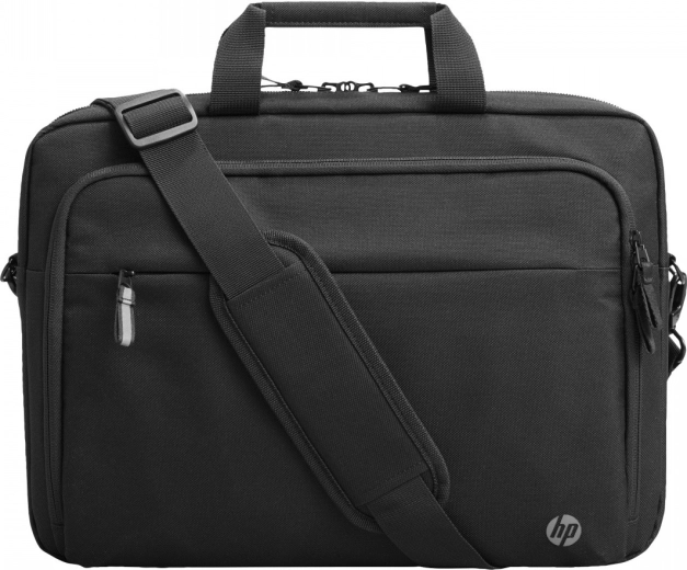 HP Professional borsa per notebook 15,6″