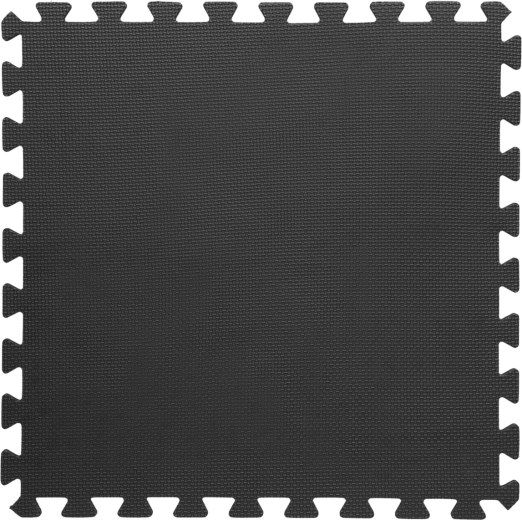 Non-slip, durable surface