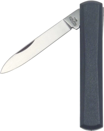 Mikov zakmes Stovka 209