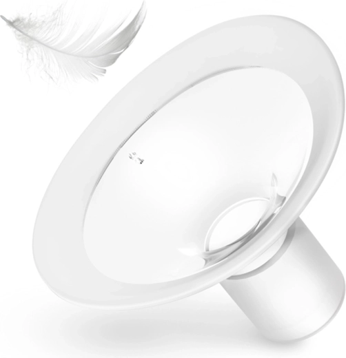 Sikre materialer og hurtig sterilisering