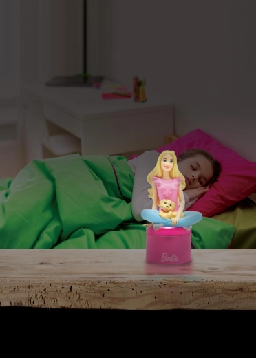 Žepna velikost za doma in za na pot