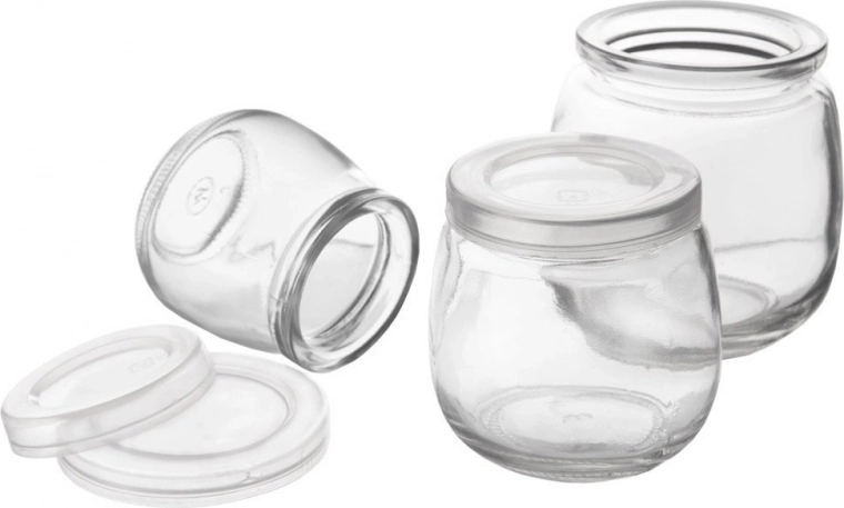 Gennemsigtigt design for nem kontrol af indhold