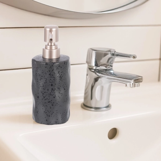 Uso universale in bagno e in cucina
