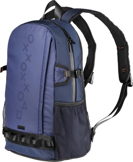Zaino portatile per laptop 15,6 pollici per uso quotidiano