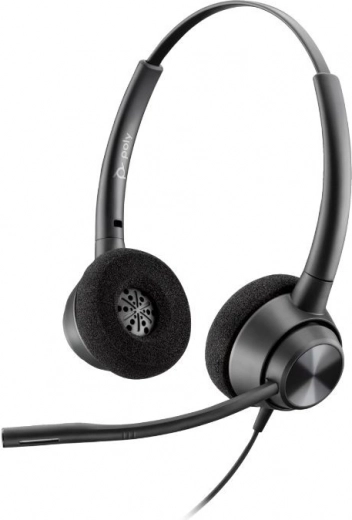 Slušalke EncorePro 320 USB-A Stereo