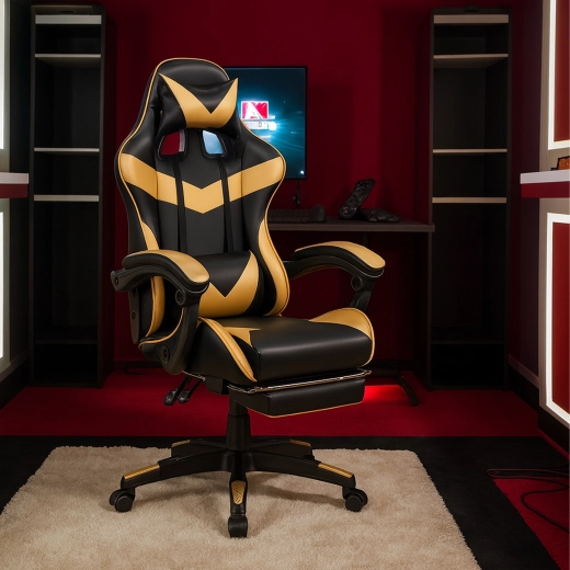 Stabiele constructie met draagvermogen van 150 kg