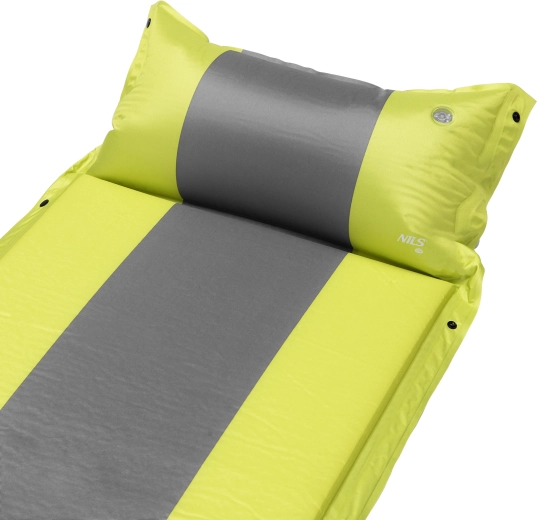 Durable construction for the outdoors