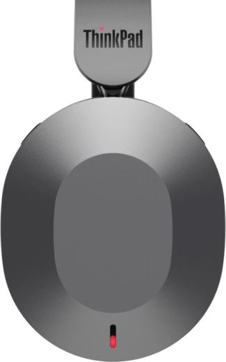 Son optimisé par la technologie Bose