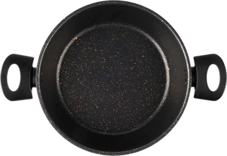 Safe and comfortable carrying