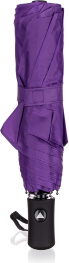 Quick automatic opening