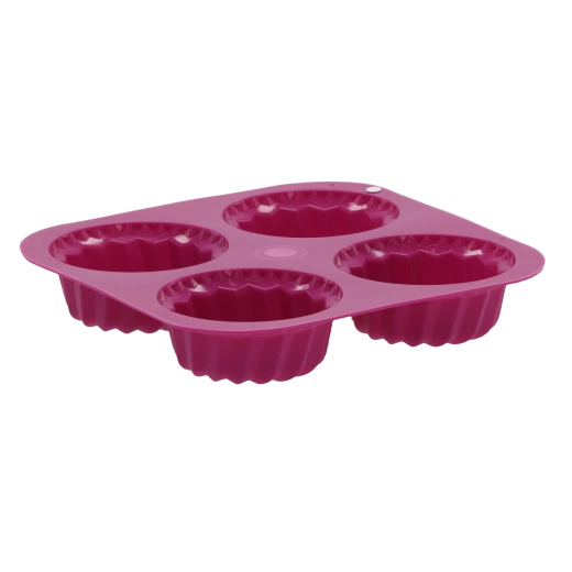 Versatile use from -40 °C to +240 °C